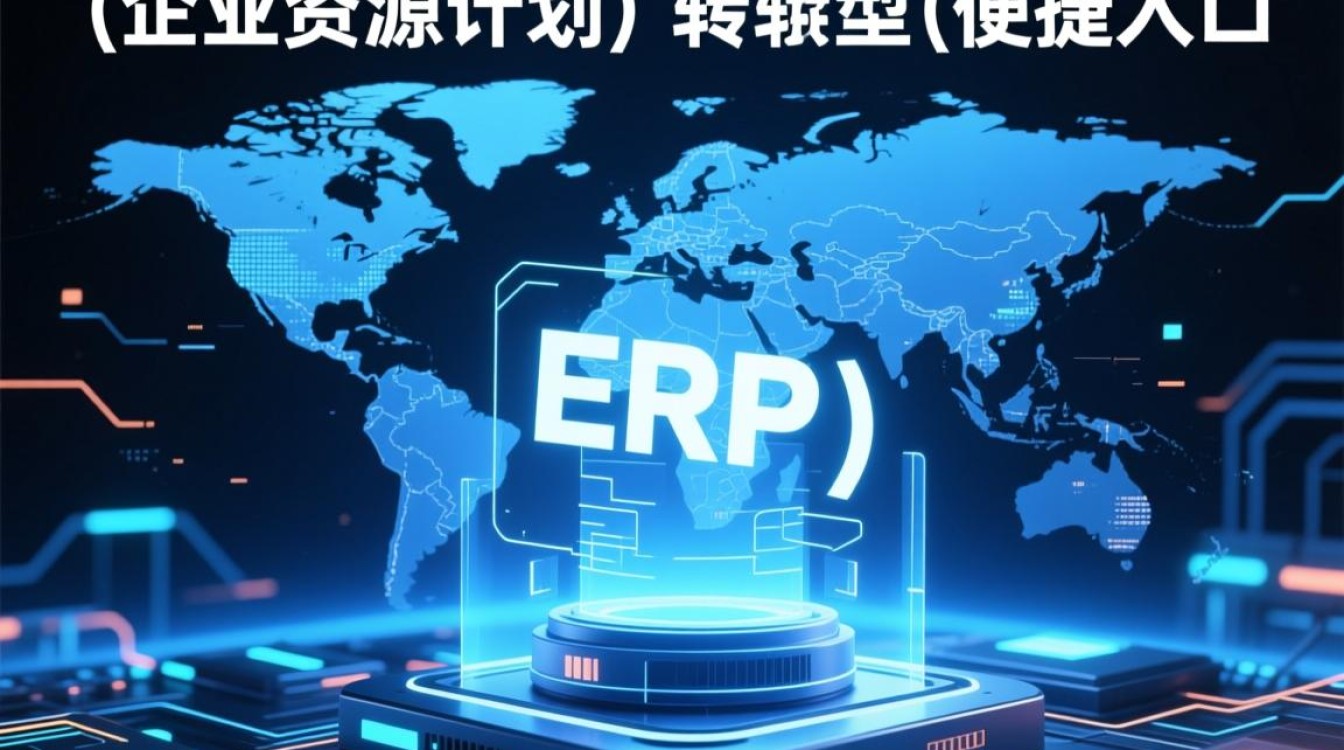 用友域名登录不了怎么办？入口和正确网址是什么？