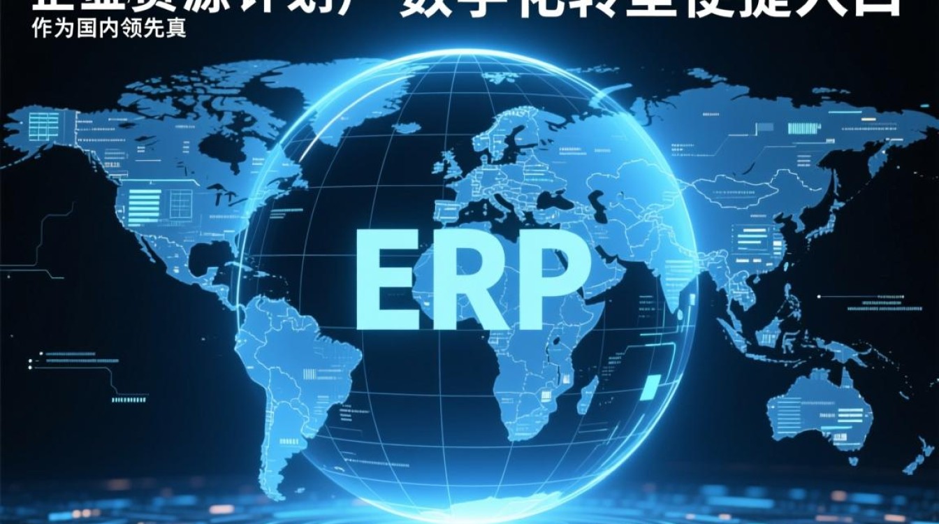 用友域名登录不了怎么办？入口和正确网址是什么？