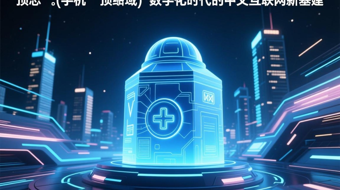 中文域名.手机是什么?注册有什么用? 中文域名.手机是什么?注册有什么用?