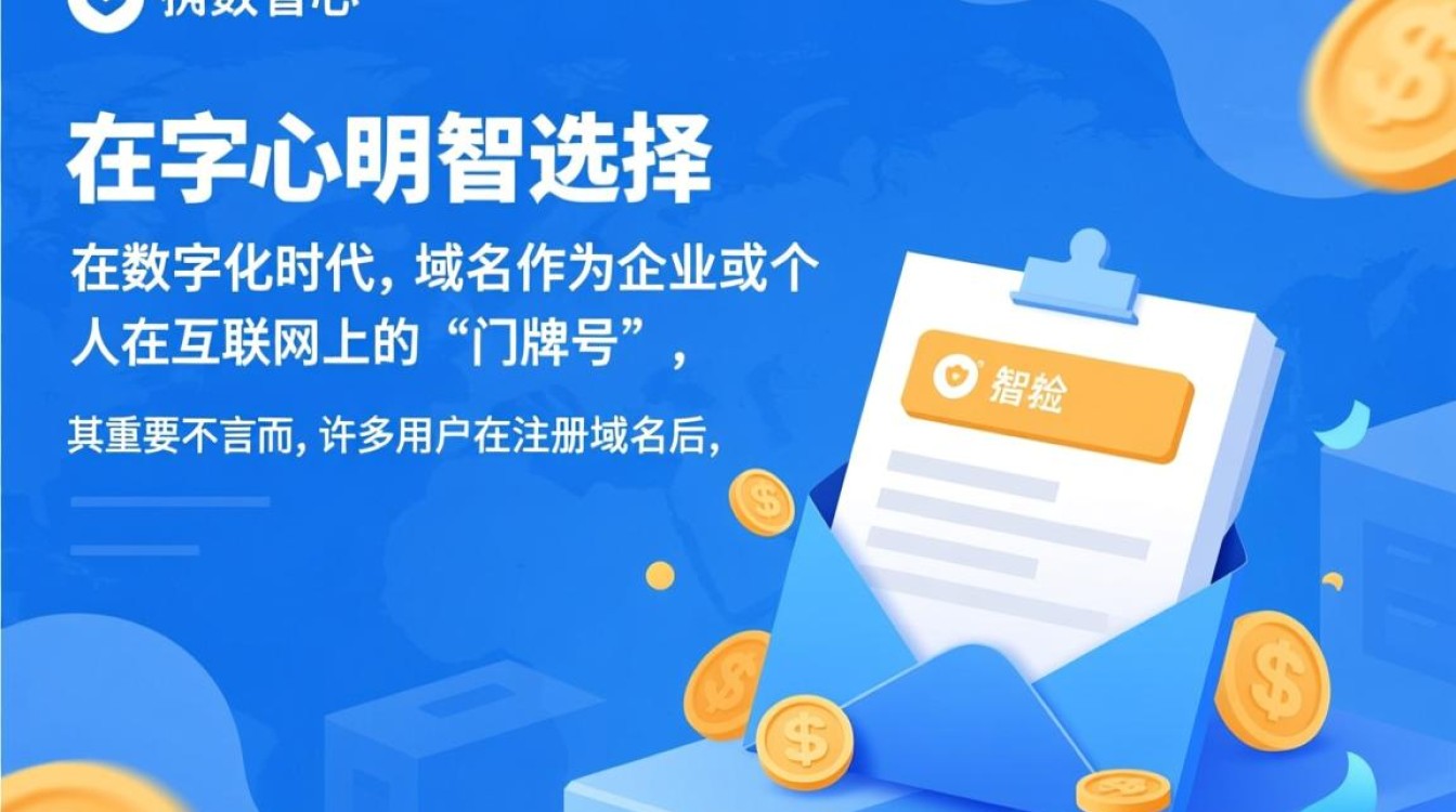 域名转移优惠怎么操作?省钱攻略有哪些? 域名转移优惠怎么操作?省钱攻略有哪些?