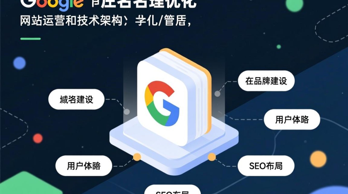 谷歌对子域名的SEO策略是怎样的？