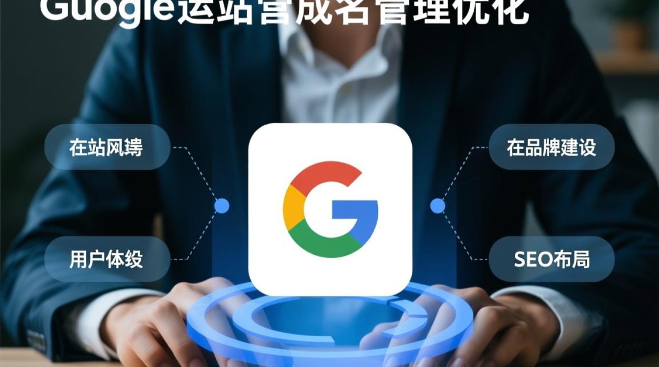 谷歌对子域名的SEO策略是怎样的？-好主机测评网