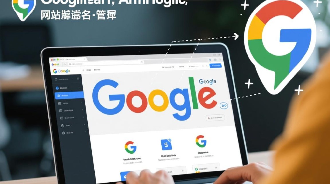 谷歌对子域名的SEO策略是怎样的？