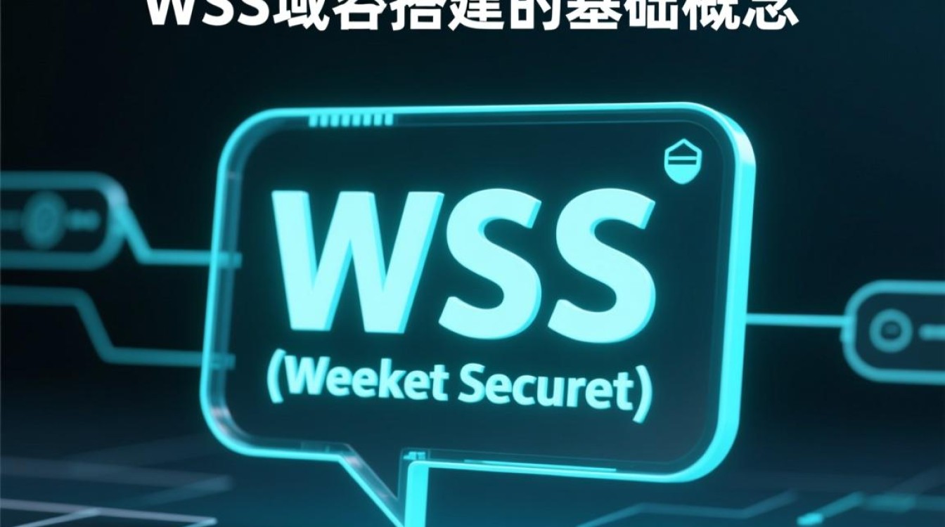 wss域名搭建教程,如何从零开始配置并启用?-好主机测评网