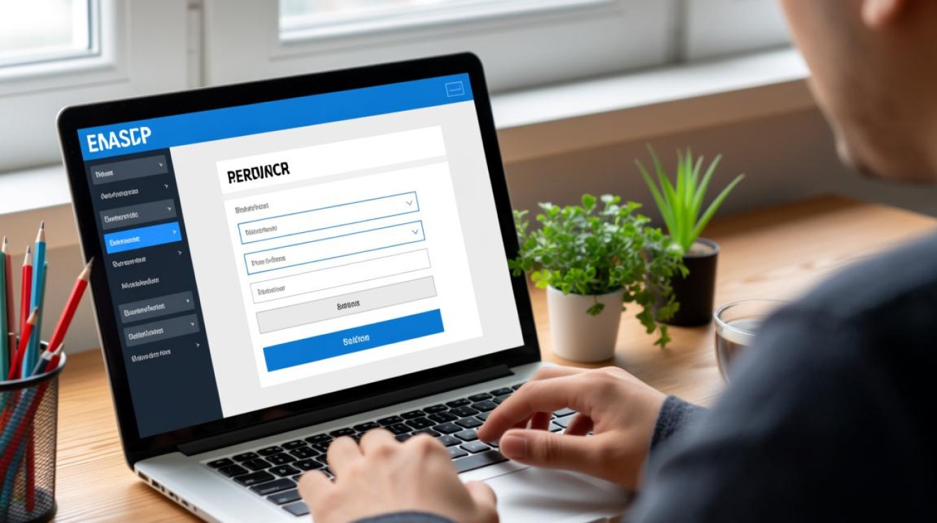 域名绑定过程详细步骤是什么?新手如何操作?-好主机测评网