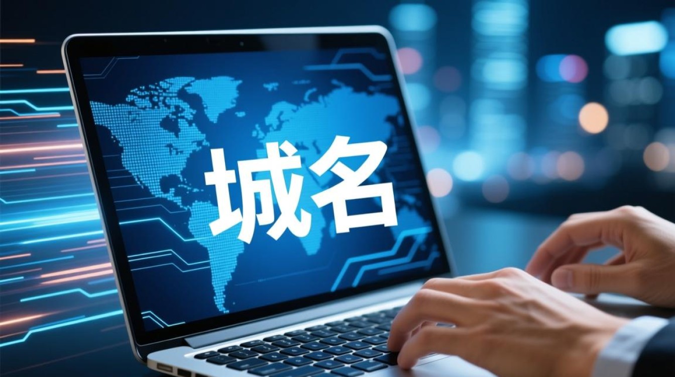 域名做接入需要准备哪些材料? 域名做接入需要准备哪些材料?