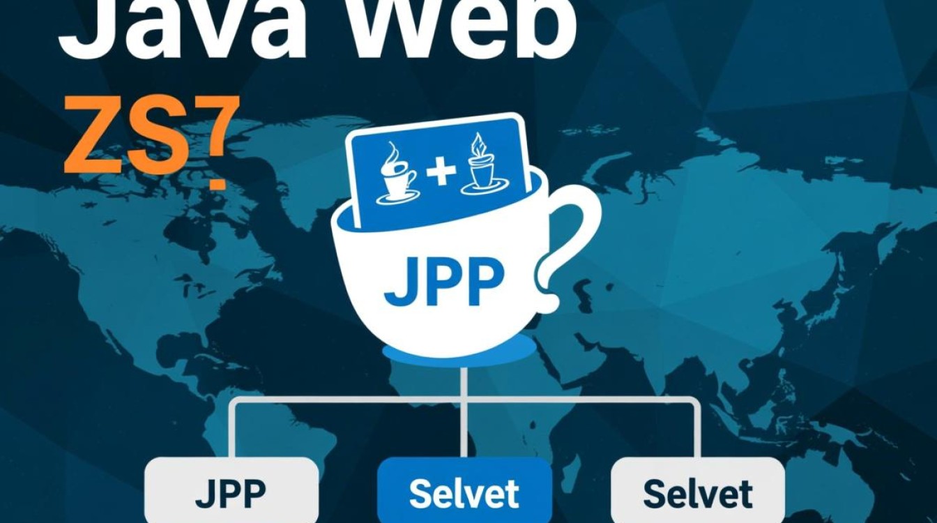 Java web转型方向迷茫？零基础如何转行新兴技术？