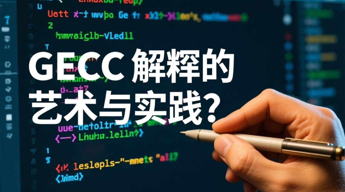 Linux命令行gcc命令具体使用方法有哪些? Linux命令行gcc命令具体使用方法有哪些?