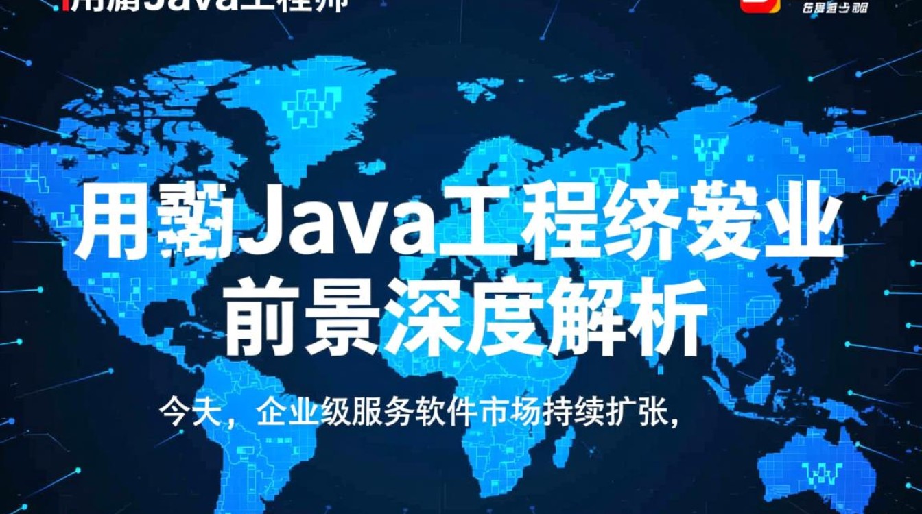 用友Java工程师前景怎么样?薪资涨幅和晋升空间大吗?-好主机测评网