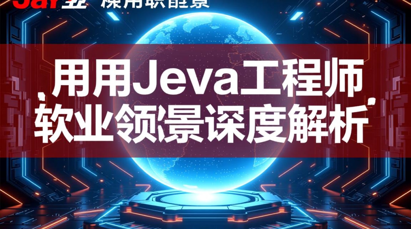 用友Java工程师前景怎么样？薪资涨幅和晋升空间大吗？