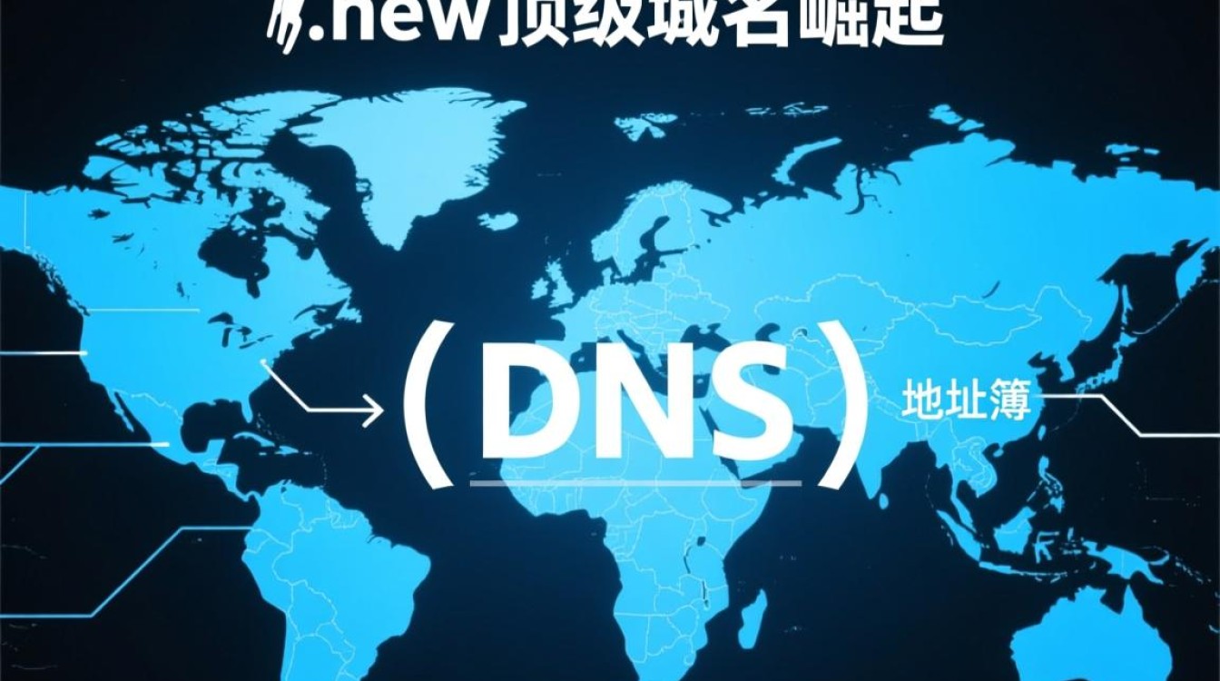 fund顶级域名适合哪些金融网站使用？-好主机测评网