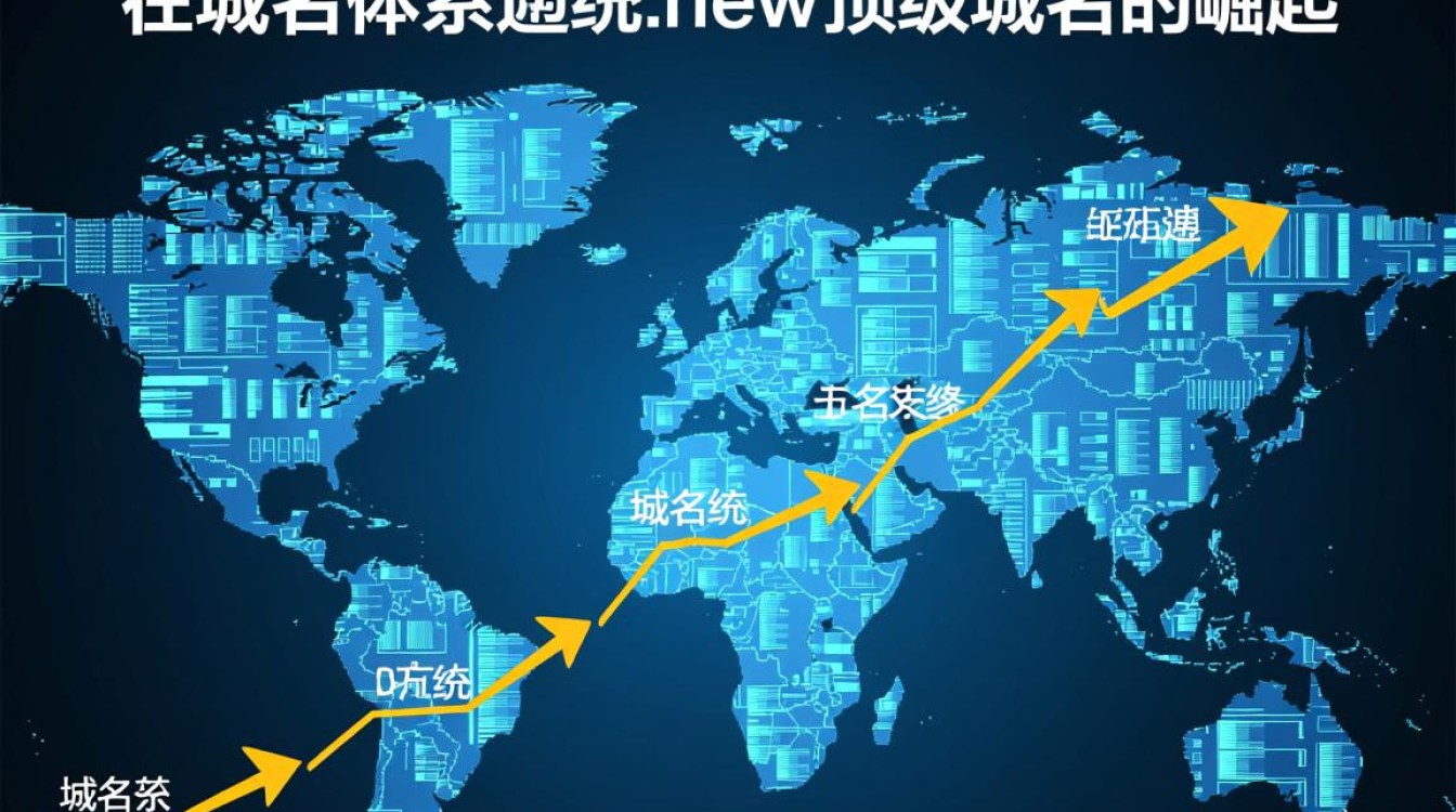 fund顶级域名适合哪些金融网站使用? fund顶级域名适合哪些金融网站使用?