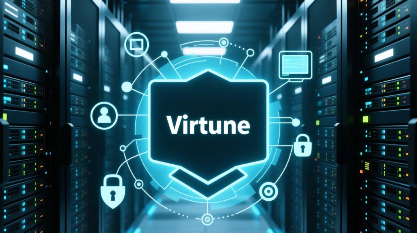 虚拟机好用,到底选哪个版本对小白最友好? 虚拟机好用,到底选哪个版本对小白最友好?