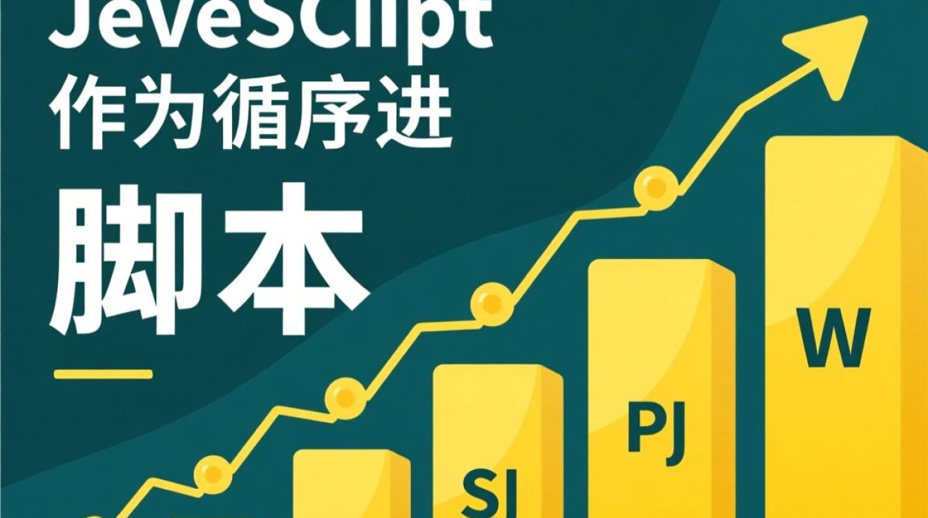 JavaScript从入门到精通这本书怎么样?值得新手买吗? JavaScript从入门到精通这本书怎么样?值得新手买吗?