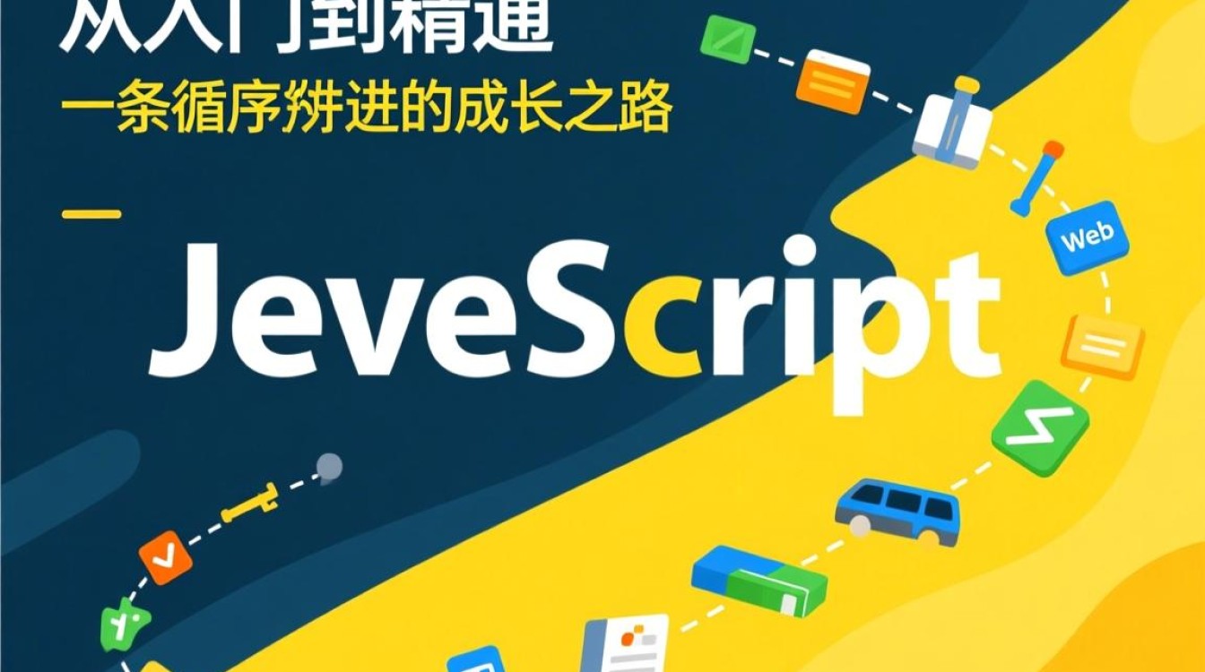 JavaScript从入门到精通这本书怎么样？值得新手买吗？-好主机测评网