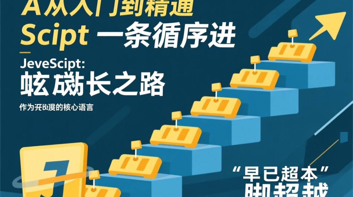 JavaScript从入门到精通这本书怎么样?值得新手买吗? JavaScript从入门到精通这本书怎么样?值得新手买吗?