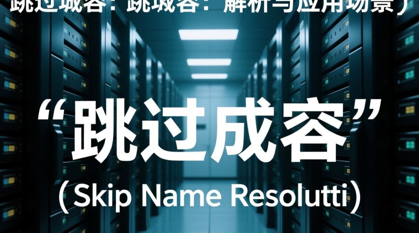 MySQL跳过域名连接失败怎么办? MySQL跳过域名连接失败怎么办?