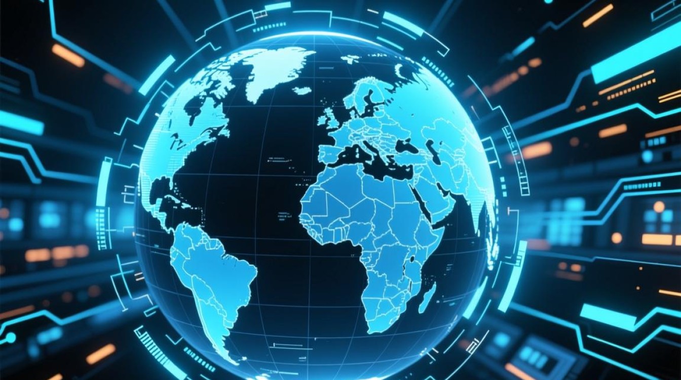 域名无法屏蔽怎么办？如何解决域名屏蔽问题？-好主机测评网