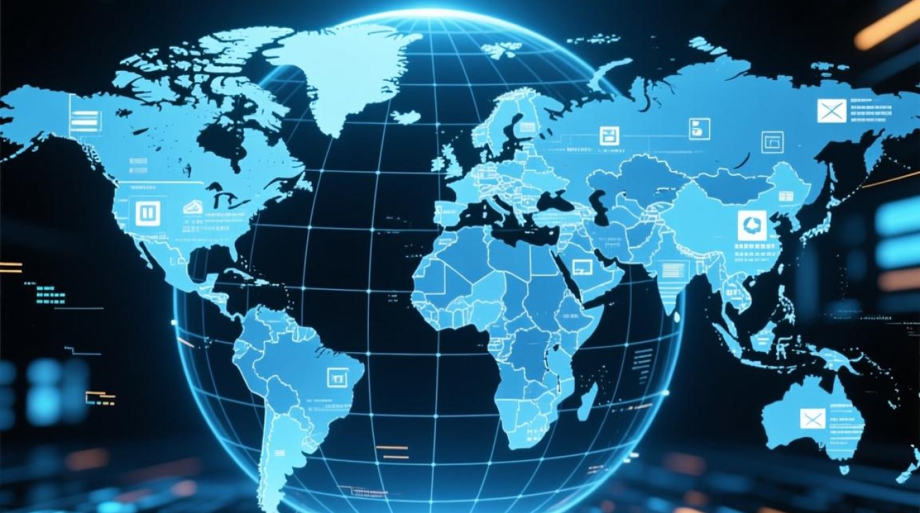 域名无法屏蔽怎么办?如何解决域名屏蔽问题? 域名无法屏蔽怎么办?如何解决域名屏蔽问题?