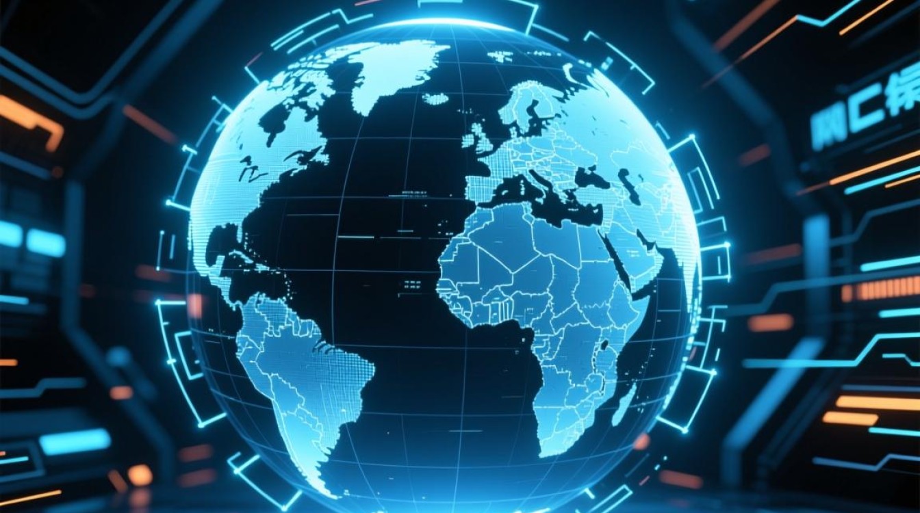 域名无法屏蔽怎么办?如何解决域名屏蔽问题? 域名无法屏蔽怎么办?如何解决域名屏蔽问题?