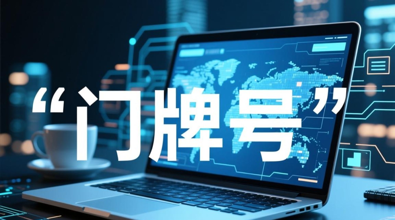 认证域名缩短后，SEO和信任度会受影响吗？-好主机测评网