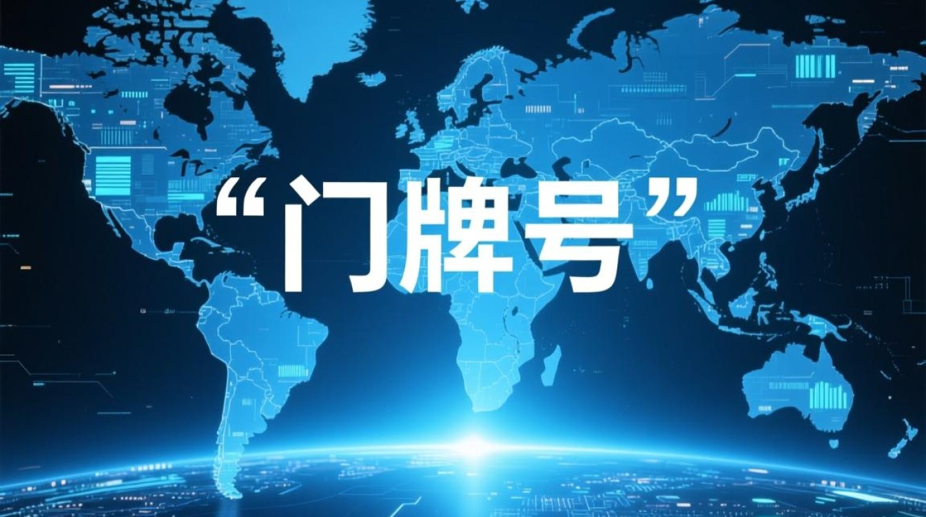 认证域名缩短后，SEO和信任度会受影响吗？