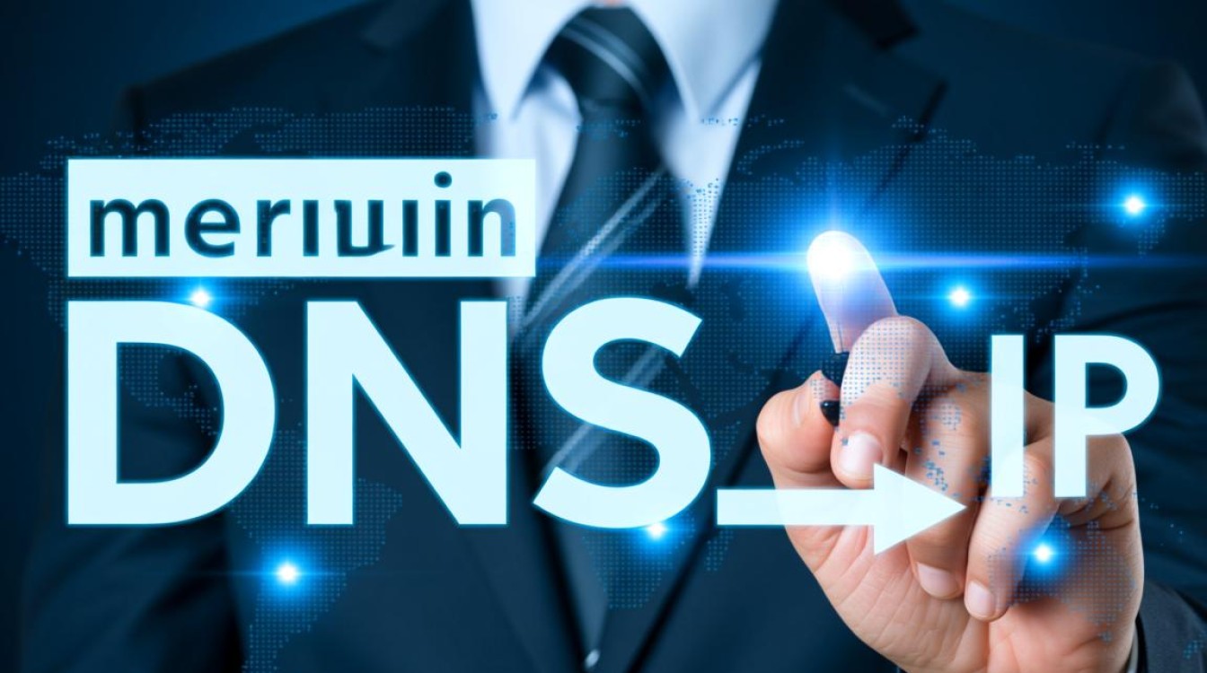 如何进行域名DNS诊断？解决网站访问慢的DNS排查方法-好主机测评网