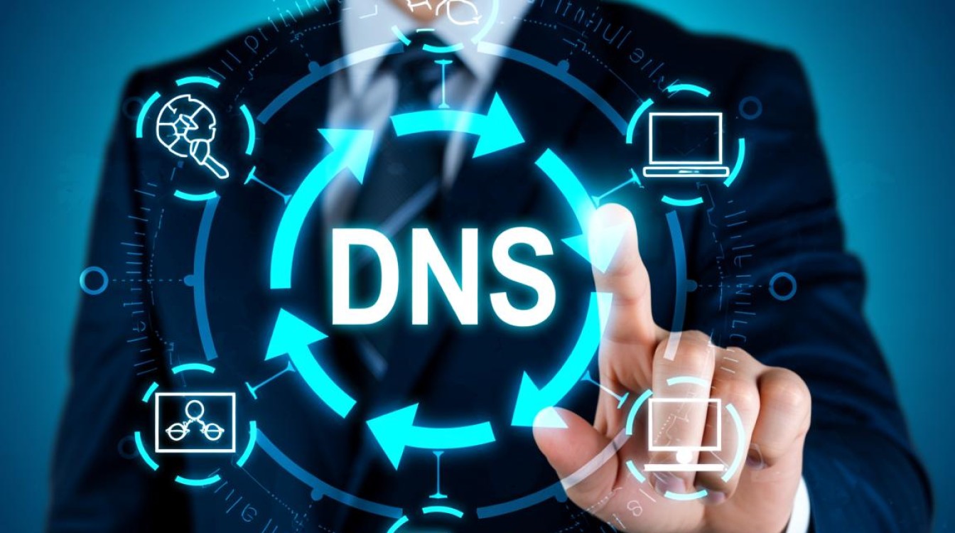 如何进行域名DNS诊断?解决网站访问慢的DNS排查方法 如何进行域名DNS诊断?解决网站访问慢的DNS排查方法