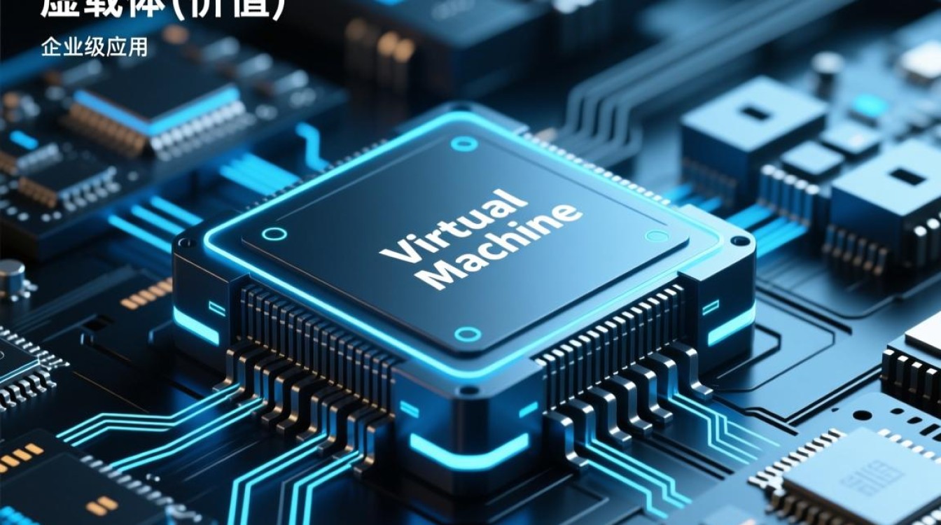 虚拟机没有系统怎么办？安装系统步骤是什么？-好主机测评网