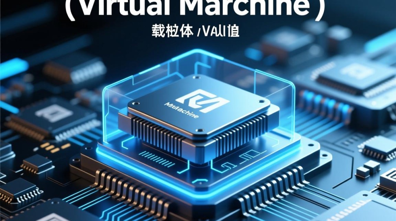 虚拟机没有系统怎么办?安装系统步骤是什么? 虚拟机没有系统怎么办?安装系统步骤是什么?