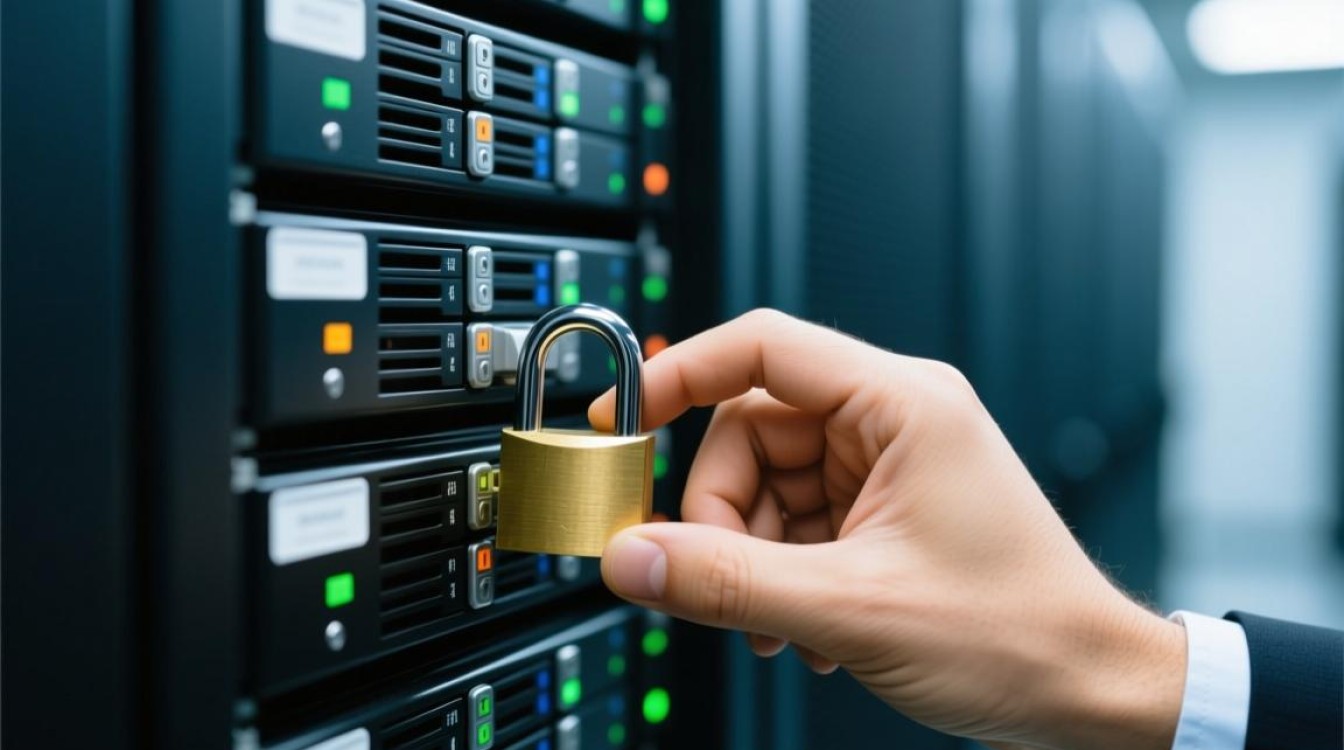 Java中如何实现表级锁的具体方法有哪些?-好主机测评网