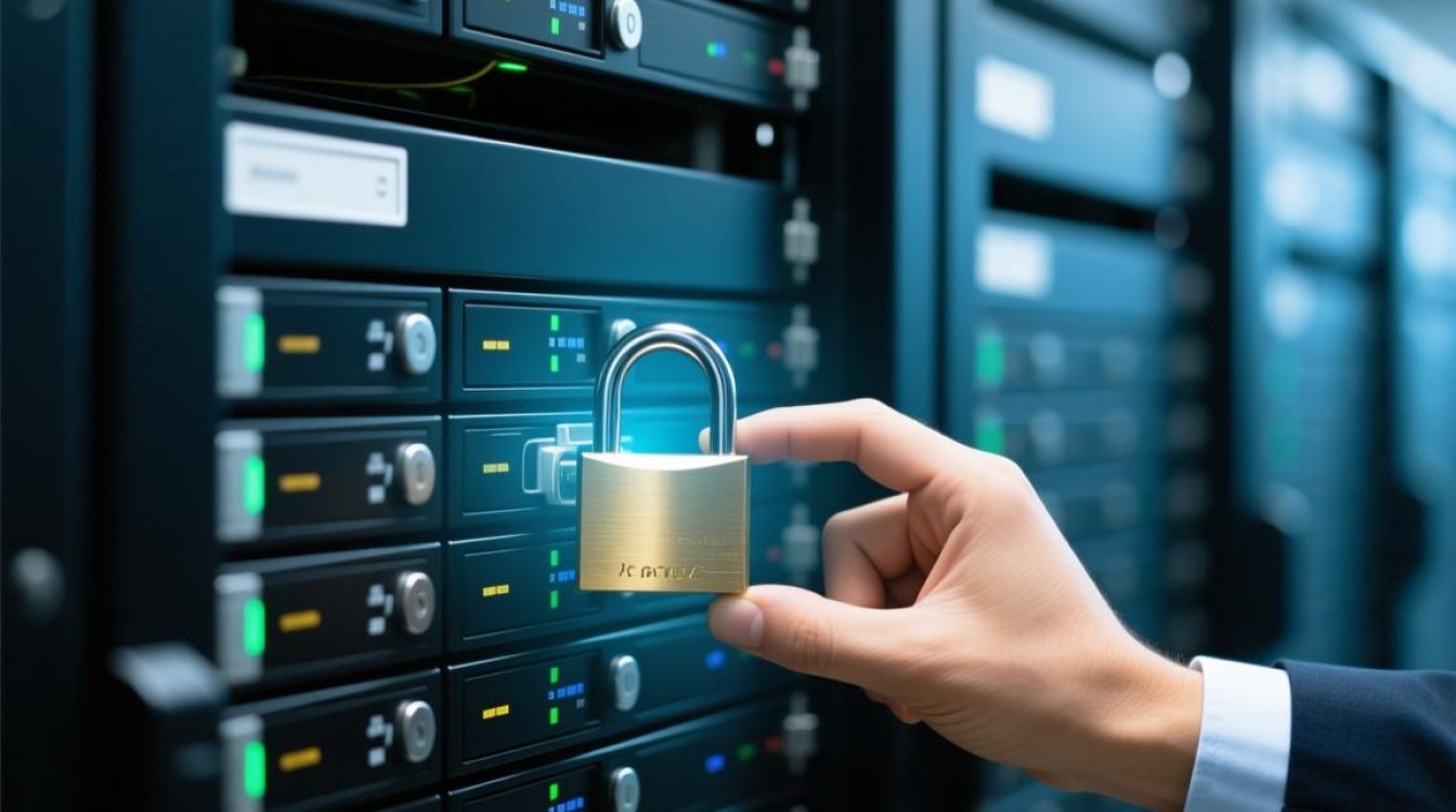 Java中如何实现表级锁的具体方法有哪些？