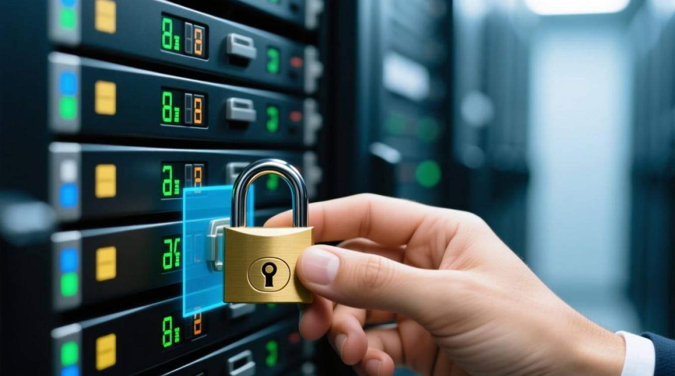 Java中如何实现表级锁的具体方法有哪些？