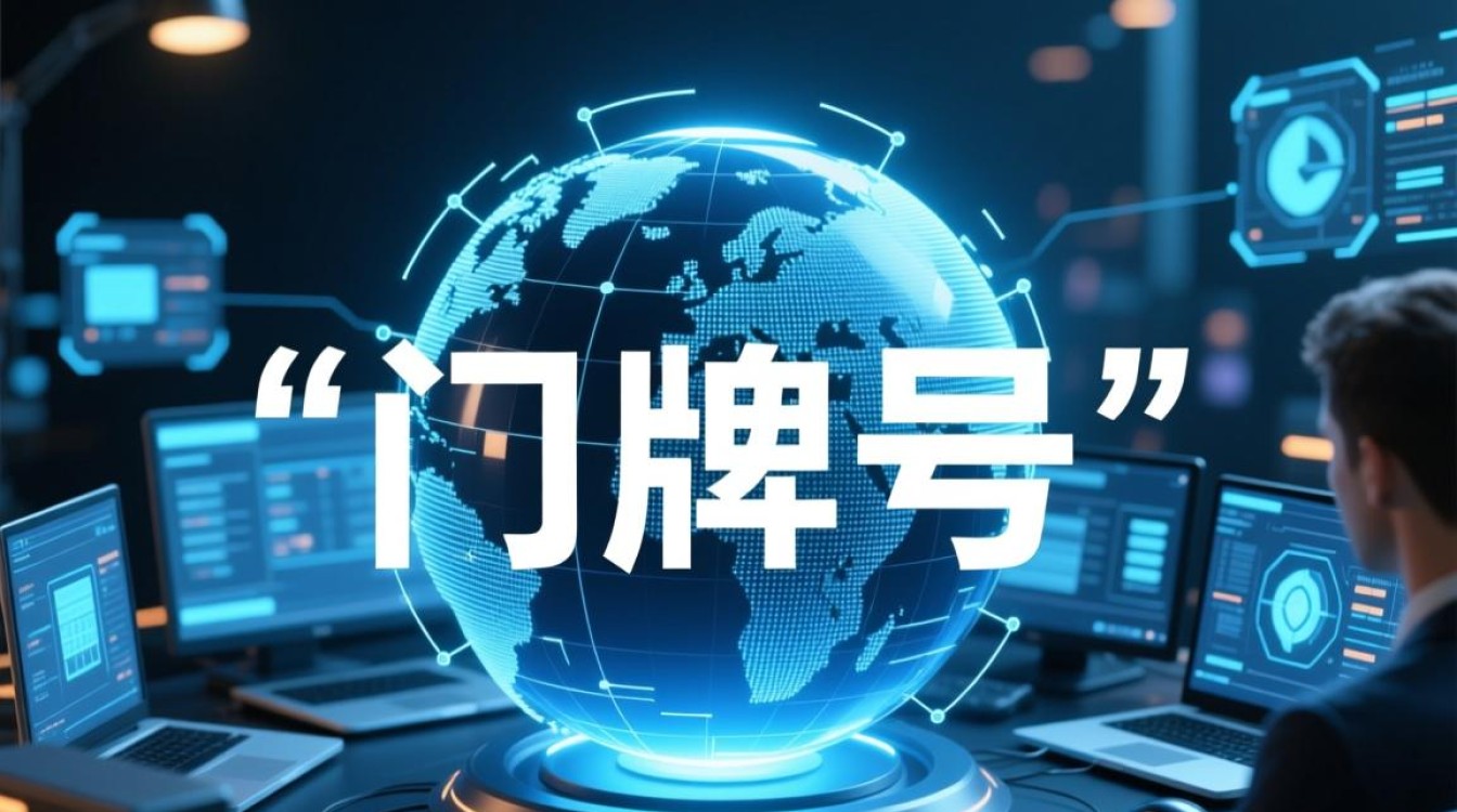 如何查询域名是否过期?过期查询域名方法有哪些?-好主机测评网