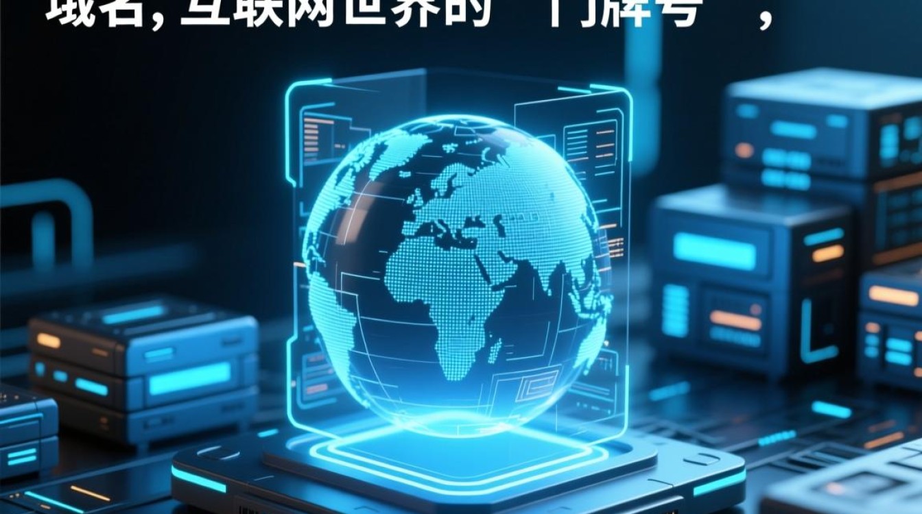 如何查询域名是否过期?过期查询域名方法有哪些? 如何查询域名是否过期?过期查询域名方法有哪些?