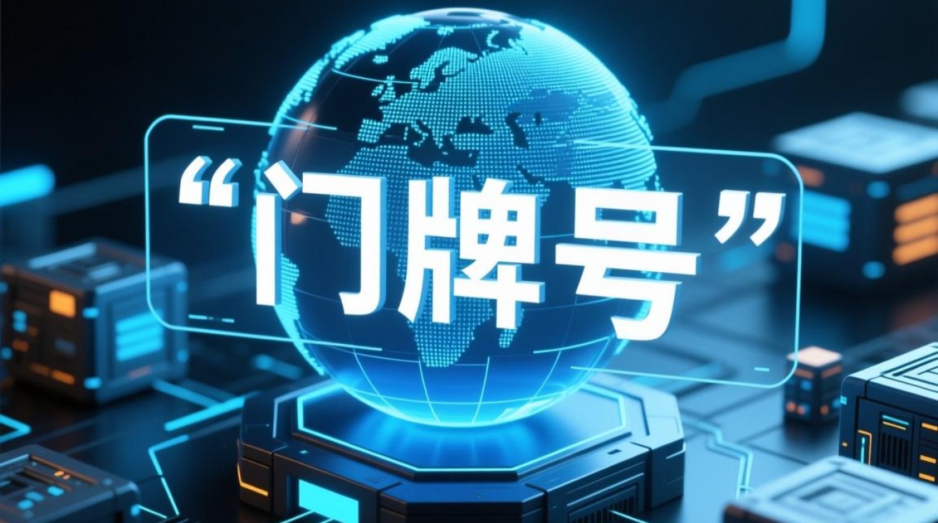 如何查询域名是否过期?过期查询域名方法有哪些? 如何查询域名是否过期?过期查询域名方法有哪些?