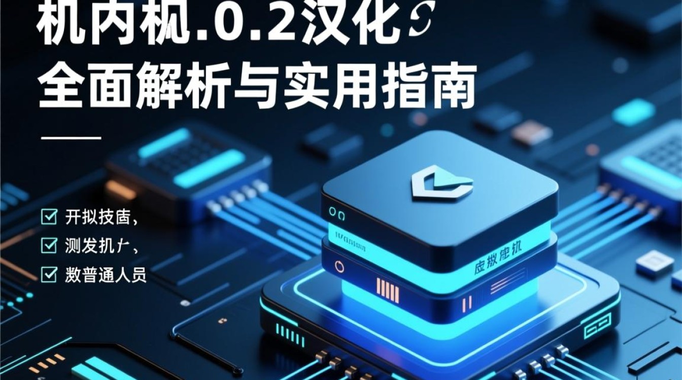 虚拟机8.0.2汉化包怎么安装?汉化后乱码怎么办? 虚拟机8.0.2汉化包怎么安装?汉化后乱码怎么办?