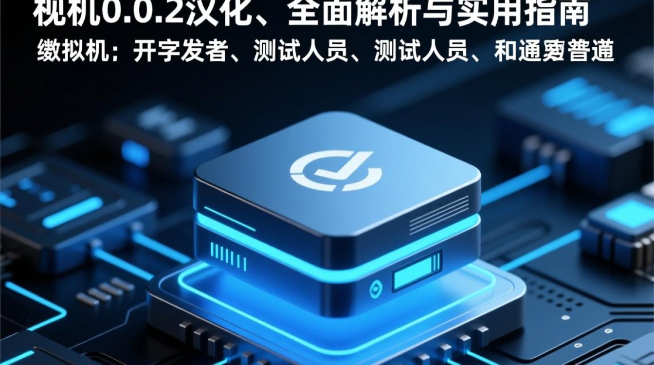 虚拟机8.0.2汉化包怎么安装?汉化后乱码怎么办? 虚拟机8.0.2汉化包怎么安装?汉化后乱码怎么办?