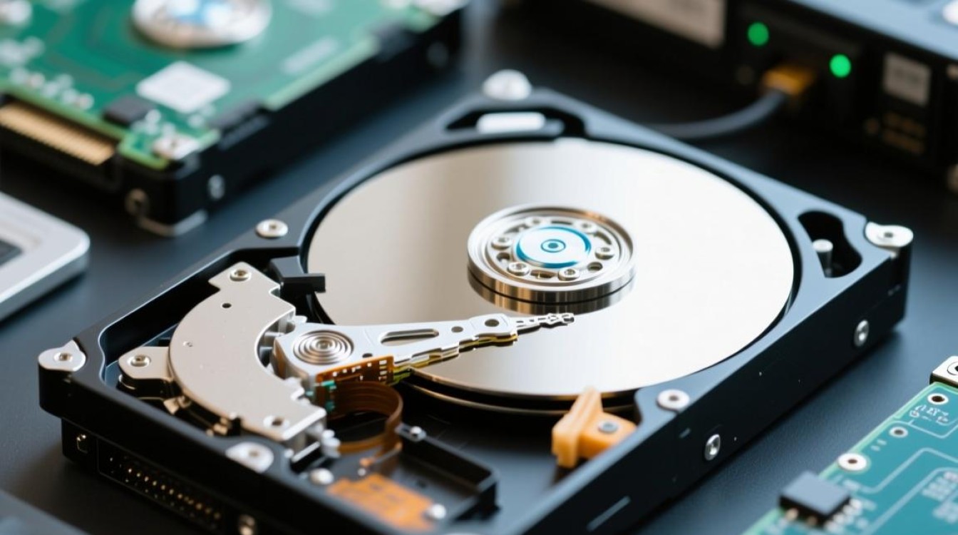 如何安全高效清理虚拟机硬盘空间不丢失数据? 如何安全高效清理虚拟机硬盘空间不丢失数据?