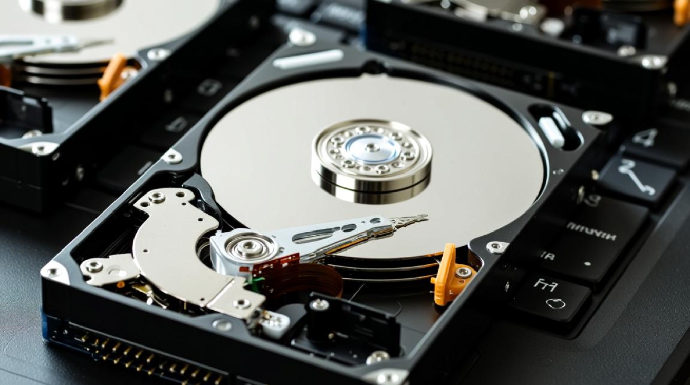 如何安全高效清理虚拟机硬盘空间不丢失数据? 如何安全高效清理虚拟机硬盘空间不丢失数据?