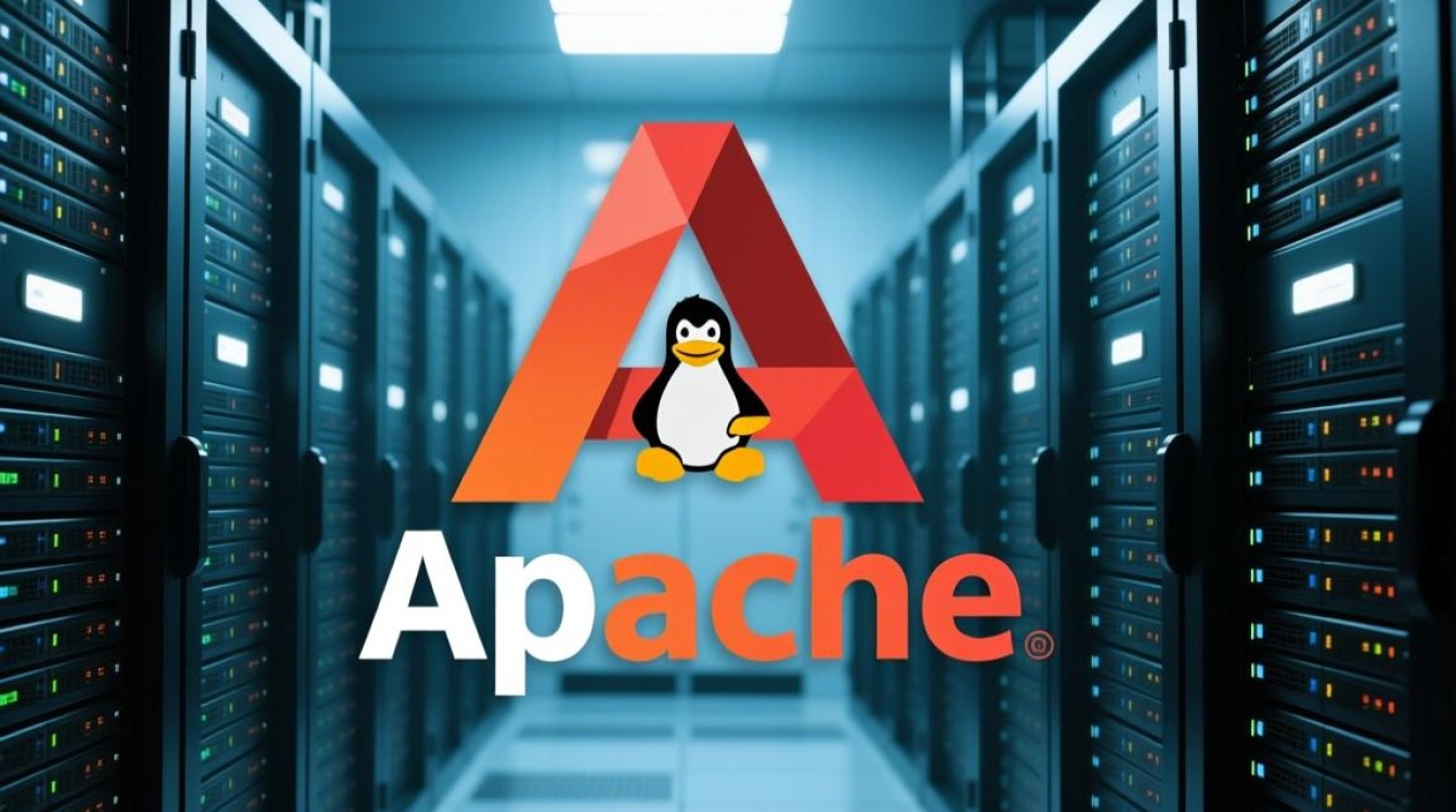 Linux Apache虚拟目录配置详细步骤是怎样的?-好主机测评网