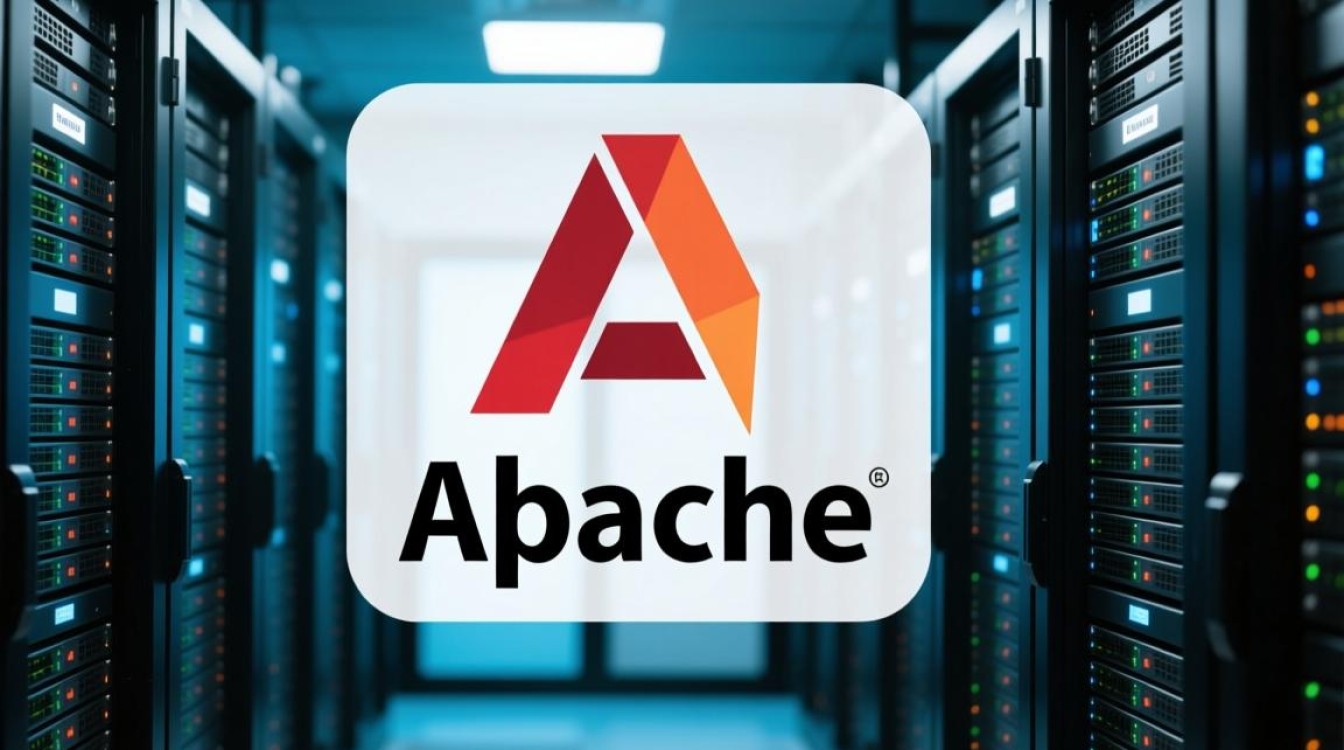 Linux Apache虚拟目录配置详细步骤是怎样的? Linux Apache虚拟目录配置详细步骤是怎样的?