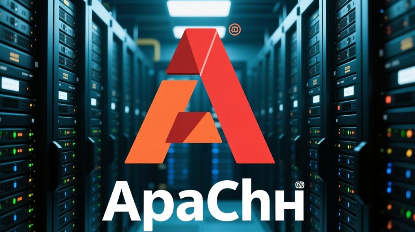 Linux Apache虚拟目录配置详细步骤是怎样的? Linux Apache虚拟目录配置详细步骤是怎样的?