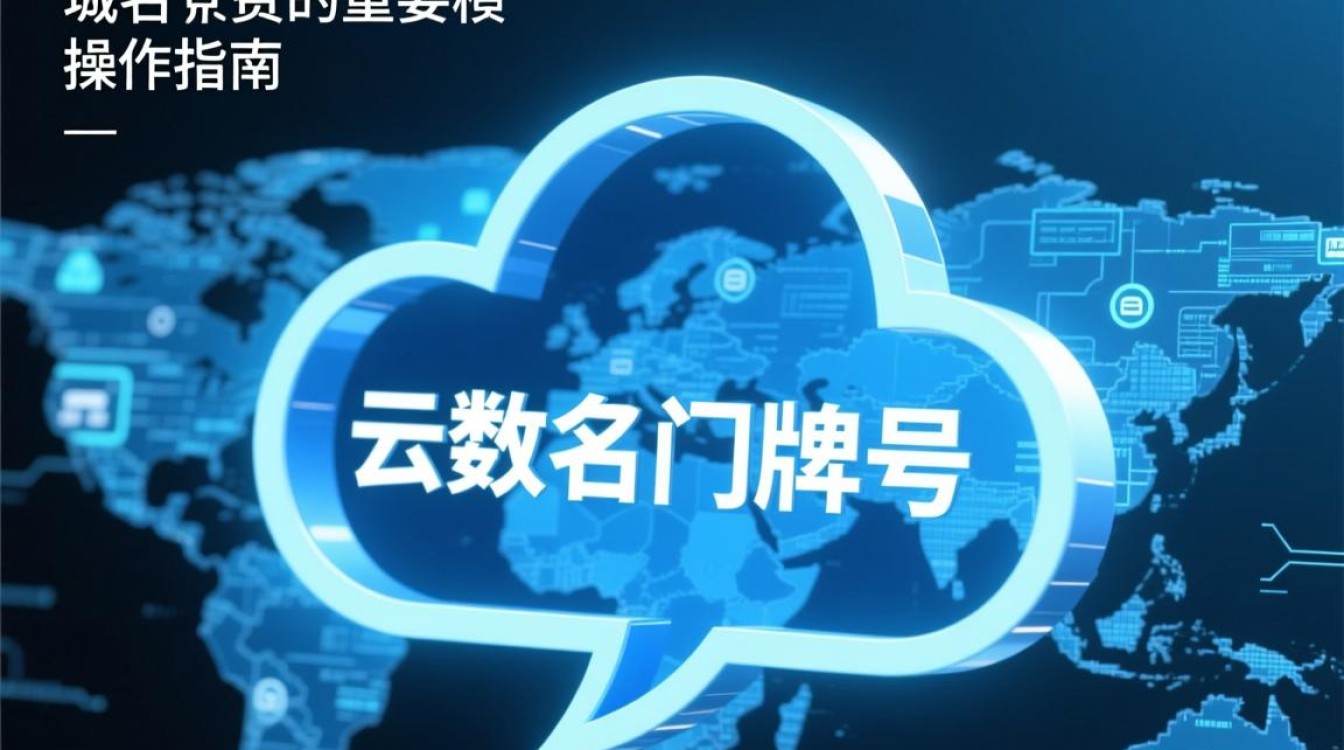 cloud域名续费价格贵吗?怎么续费最划算? cloud域名续费价格贵吗?怎么续费最划算?