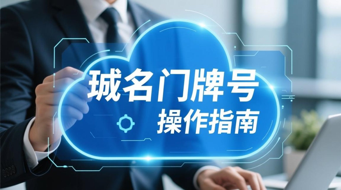 cloud域名续费价格贵吗?怎么续费最划算?-好主机测评网