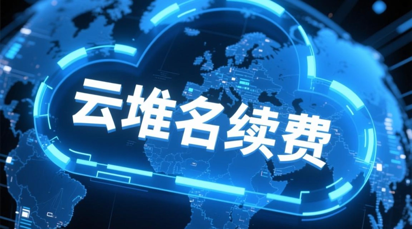 cloud域名续费价格贵吗?怎么续费最划算? cloud域名续费价格贵吗?怎么续费最划算?