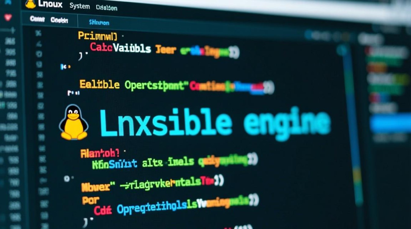 Linux脚本中如何正确设置和使用环境变量?-好主机测评网