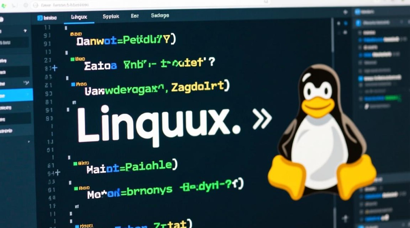 Linux脚本中如何正确设置和使用环境变量? Linux脚本中如何正确设置和使用环境变量?