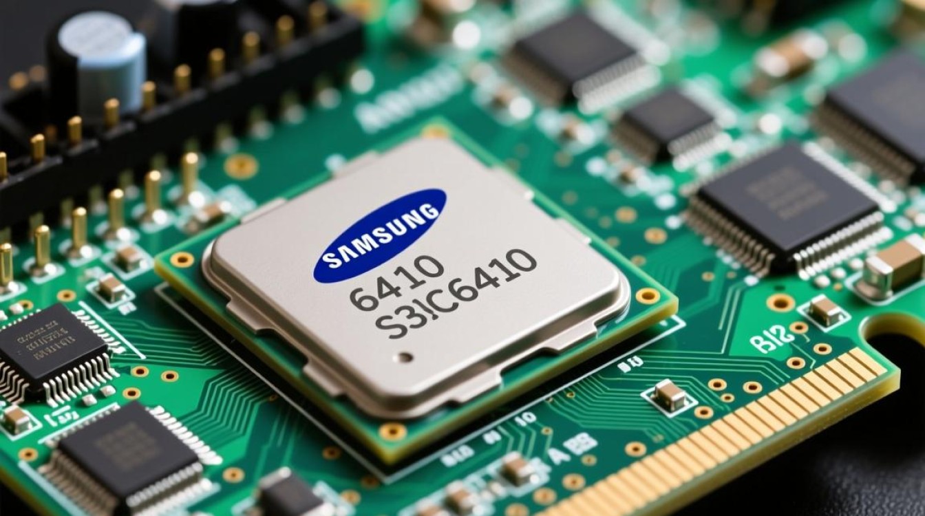 ok6410 linux移植步骤有哪些?详细教程是什么?-好主机测评网