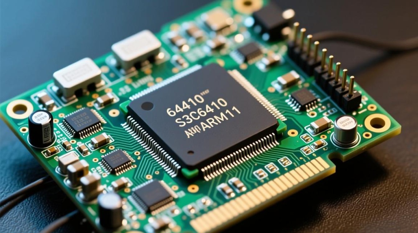 ok6410 linux移植步骤有哪些?详细教程是什么? ok6410 linux移植步骤有哪些?详细教程是什么?